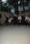 camp29-11391.jpg
