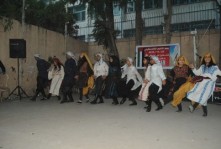camp29-11401.jpg