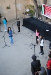 camp29-1171.jpg