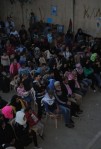 camp29-1177.jpg