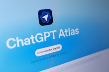 chat_gpt_atlas_022.jpg chat_gpt_atlas_022.jpg