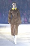 dior01.jpg