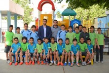 football_club_G5-6.JPG