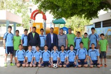 football_club_G7-8.JPG