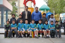 football_g1-3.JPG