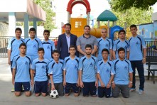 football_team_G9-12.JPG