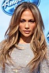 hair045.jpg