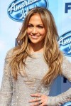 hair046-1.jpg