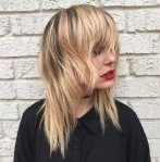 hair049-1.jpg