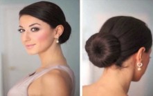 hair65.jpg