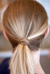 hair_tasfif1.jpg