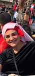 hamouch-6ph-AM28-12-2019_521184.jpg