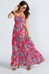 images_(4)2.jpg