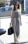 images_(7)1.jpg
