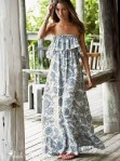 images_(8)1.jpg