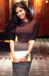 interview-3-24-10-2013.jpg