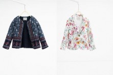 jacket-spring-zara1.jpg