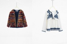 jacket-spring-zara12.jpg