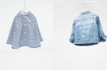 jacket-spring-zara13.jpg