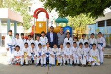 karate_G4-6.JPG