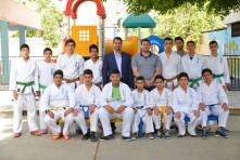 karate_club_G7-12.JPG