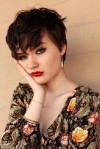 large_Pixie_Hair_Trend_fustany_ar_8.jpg