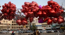 love-day.jpg
