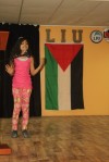 nakba175.jpg