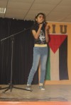 nakba180.jpg