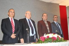 news-saida_municipality_23-12-2015.jpg