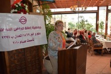 news-saida_municipality_9-11-2017_(15).jpg