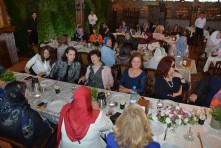 news-saida_municipality_9-11-2017_(18).jpg