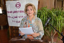 news-saida_municipality_9-11-2017_(2).jpg