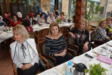news-saida_municipality_9-11-2017_(22).jpg