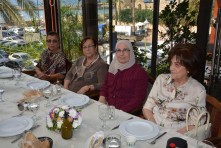news-saida_municipality_9-11-2017_(23).jpg