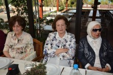 news-saida_municipality_9-11-2017_(24).jpg