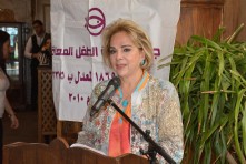 news-saida_municipality_9-11-2017_(26).jpg