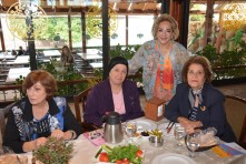 news-saida_municipality_9-11-2017_(37).jpg