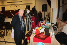 news_img_file_276090.jpg
