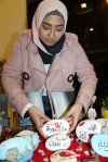 news_img_file_276092.jpg