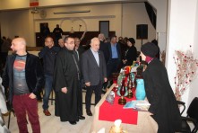 news_img_file_276095.jpg