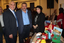 news_img_file_276097.jpg