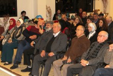news_img_file_276098.jpg