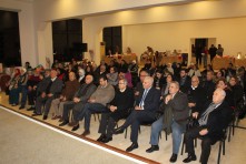 news_img_file_276099.jpg