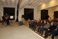 news_img_file_276100.jpg