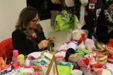 news_img_file_276101.jpg
