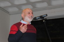 news_img_file_276105.jpg