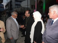no-2-_news-_saida_municipality_1-12-2015.jpg
