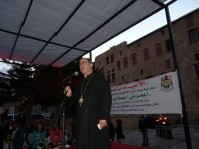 no-2-_news-_saida_municipality_1-12-2015_(1).jpg