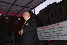 no-2-_news-_saida_municipality_1-12-2015_(2).jpg